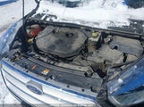 Ford Escape Titanium 1FMCU9J93KUB69570 снимка