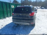 Ford Escape Titanium 1FMCU9J93KUB69570 снимка