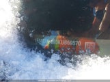 Ford Escape Titanium 1FMCU9J93KUB69570 снимка