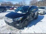 Ford Escape Titanium 1FMCU9J93KUB69570 снимка