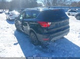 Ford Escape Titanium 1FMCU9J93KUB69570 снимка