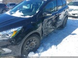 Ford Escape Titanium 1FMCU9J93KUB69570 снимка