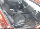 Dodge Charger Gt Awd 2C3CDXMG3MH599239 снимка