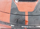 Dodge Charger Gt Awd 2C3CDXMG3MH599239 снимка