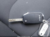 Kia Niro KNDCP3LE1S5277988 снимка