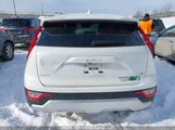 Kia Niro KNDCP3LE1S5277988 снимка