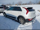 Kia Niro KNDCP3LE1S5277988 снимка