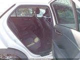 Kia Niro KNDCP3LE1S5277988 снимка