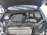 Hyundai Tucson Xrt 5NMJFCDE2SH532685 снимка
