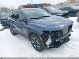 Hyundai Tucson Xrt 5NMJFCDE2SH532685 снимка