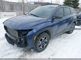 Hyundai Tucson Xrt 5NMJFCDE2SH532685 снимка