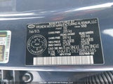 Hyundai Tucson Xrt 5NMJFCDE2SH532685 снимка