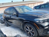 BMW X5 xDrive40I 5UXCR6C06N9M99681 fotografie
