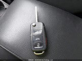 Volkswagen Golf 2.0 Tdi Comfortline/2.0 Tdi Highline/2.0 Tdi Trendline/2.0 Tdi Wolfsburg Edition 3VWPL7AJ2EM619724 снимка