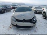 Volkswagen Golf 2.0 Tdi Comfortline/2.0 Tdi Highline/2.0 Tdi Trendline/2.0 Tdi Wolfsburg Edition 3VWPL7AJ2EM619724 photo
