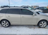 Volkswagen Golf 2.0 Tdi Comfortline/2.0 Tdi Highline/2.0 Tdi Trendline/2.0 Tdi Wolfsburg Edition 3VWPL7AJ2EM619724 photo
