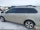 Volkswagen Golf 2.0 Tdi Comfortline/2.0 Tdi Highline/2.0 Tdi Trendline/2.0 Tdi Wolfsburg Edition 3VWPL7AJ2EM619724 photo