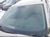 Volkswagen Golf 2.0 Tdi Comfortline/2.0 Tdi Highline/2.0 Tdi Trendline/2.0 Tdi Wolfsburg Edition 3VWPL7AJ2EM619724 снимка