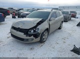 Volkswagen Golf 2.0 Tdi Comfortline/2.0 Tdi Highline/2.0 Tdi Trendline/2.0 Tdi Wolfsburg Edition 3VWPL7AJ2EM619724 photo