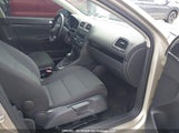 Volkswagen Golf 2.0 Tdi Comfortline/2.0 Tdi Highline/2.0 Tdi Trendline/2.0 Tdi Wolfsburg Edition 3VWPL7AJ2EM619724 photo