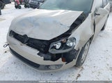 Volkswagen Golf 2.0 Tdi Comfortline/2.0 Tdi Highline/2.0 Tdi Trendline/2.0 Tdi Wolfsburg Edition 3VWPL7AJ2EM619724 photo