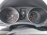 Volkswagen Golf 2.0 Tdi Comfortline/2.0 Tdi Highline/2.0 Tdi Trendline/2.0 Tdi Wolfsburg Edition 3VWPL7AJ2EM619724 photo