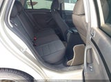 Volkswagen Golf 2.0 Tdi Comfortline/2.0 Tdi Highline/2.0 Tdi Trendline/2.0 Tdi Wolfsburg Edition 3VWPL7AJ2EM619724 photo