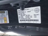 Honda Cr-V 2HKRM4H45GH134686 снимка