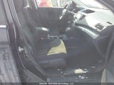 Honda Cr-V 2HKRM4H45GH134686 снимка