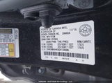 Honda Cr-V 2HKRM4H45GH134686 снимка