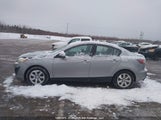 Mazda Mazda3 Gx JM1BL1UF0B1443914 снимка