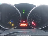 Mazda Mazda3 Gx JM1BL1UF0B1443914 снимка