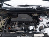 Honda Cr-V Touring 2HKRW2H96KH109797 снимка