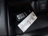 Honda Cr-V Touring 2HKRW2H96KH109797 снимка