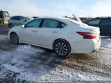 Nissan Altima 2.5 S/2.5 Sl Tech/2.5 Sv 1N4AL3AP5JC218918 photo