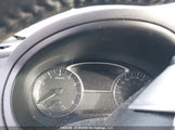Nissan Altima 2.5 S/2.5 Sl Tech/2.5 Sv 1N4AL3AP5JC218918 снимка