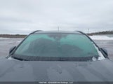 Toyota Rav4 Xle 2T3R1RFV7SC497091 снимка