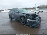 Toyota Rav4 Xle 2T3R1RFV7SC497091 снимка
