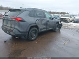 Toyota Rav4 Xle 2T3R1RFV7SC497091 снимка