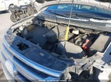 Ford Edge Limited 2FMDK4KC6DBC27672 снимка