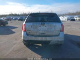 Ford Edge Limited 2FMDK4KC6DBC27672 снимка