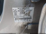 Ford Edge Limited 2FMDK4KC6DBC27672 снимка