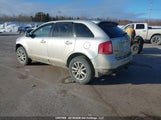 Ford Edge Limited 2FMDK4KC6DBC27672 fotografie