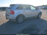 Ford Edge Limited 2FMDK4KC6DBC27672 снимка