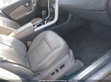 Ford Edge Limited 2FMDK4KC6DBC27672 photo