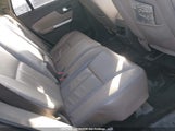 Ford Edge Limited 2FMDK4KC6DBC27672 fotografie