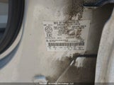 Ford Edge Limited 2FMDK4KC6DBC27672 photo