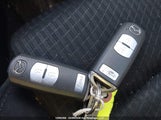Mazda Cx-5 Touring JM3KE4CY0F0505068 снимка
