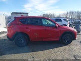 Mazda Cx-5 Touring JM3KE4CY0F0505068 снимка