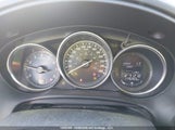 Mazda Cx-5 Touring JM3KE4CY0F0505068 снимка